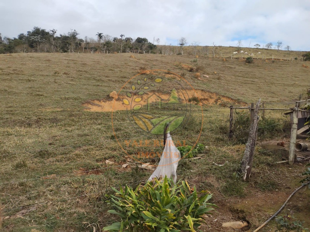 Terreno, 1400 m² - Foto 1