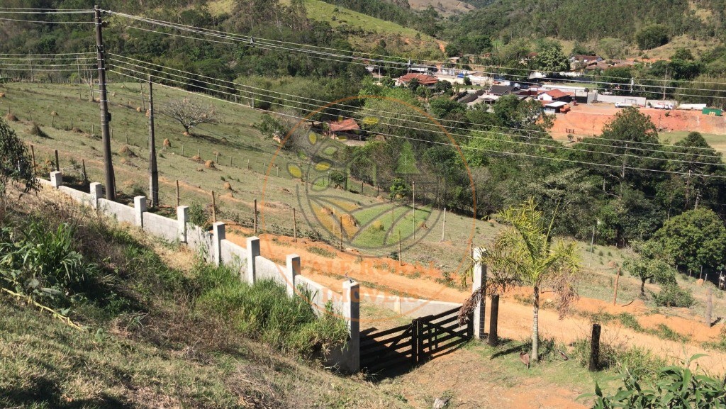 Chácara, 2 quartos - Foto 18