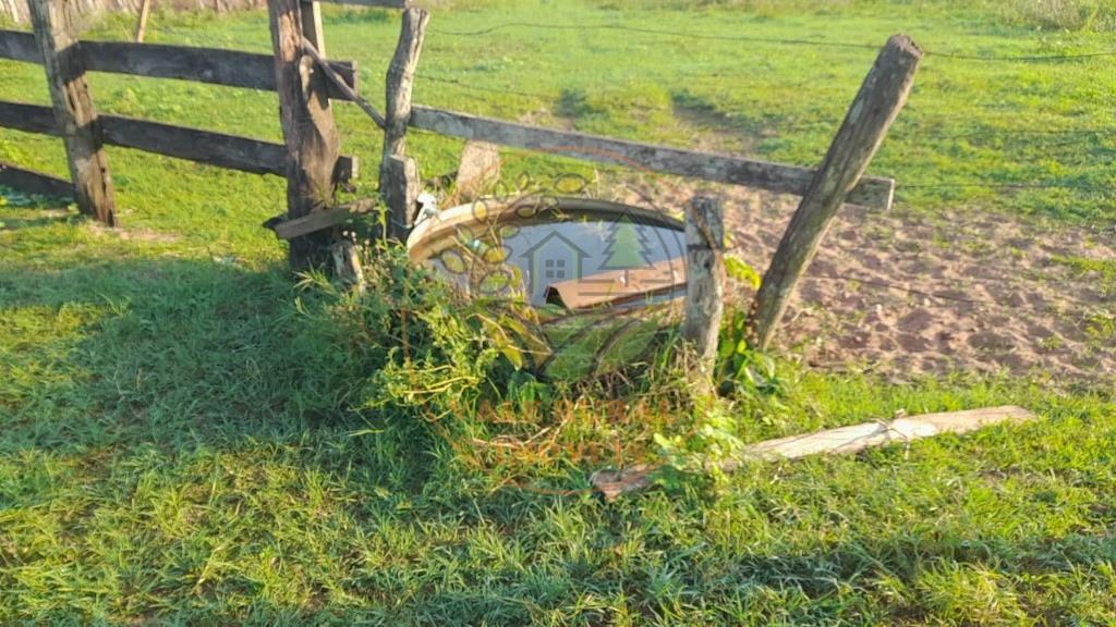 Fazenda, 2 quartos - Foto 24