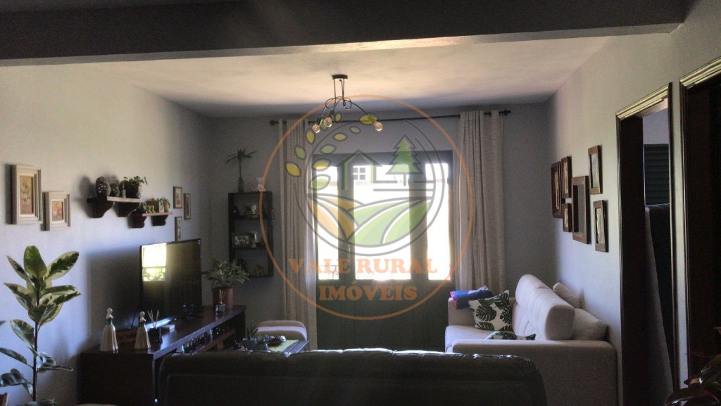 Chácara, 2 quartos - Foto 26