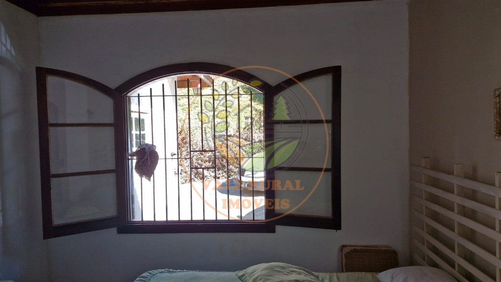 Chácara, 3 quartos - Foto 23