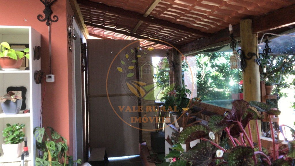 Chácara, 2 quartos - Foto 39