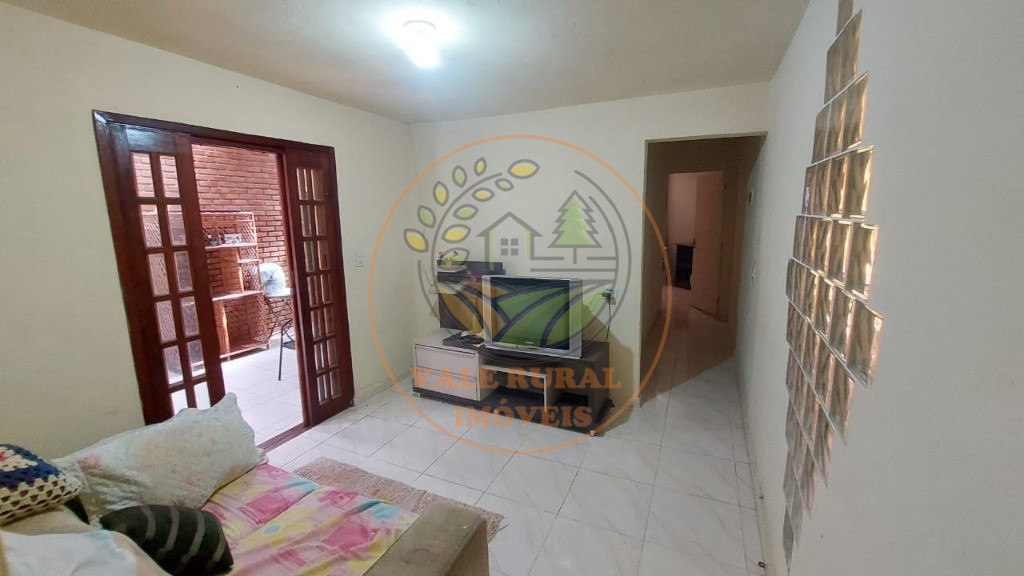 Chácara, 5 quartos - Foto 21