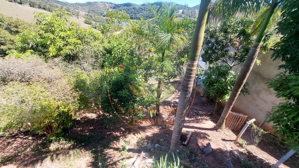 Chácara, 5 quartos - Foto 17