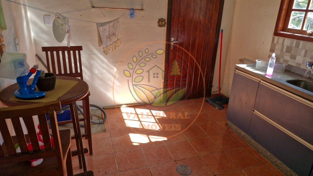 Chácara, 3 quartos - Foto 22