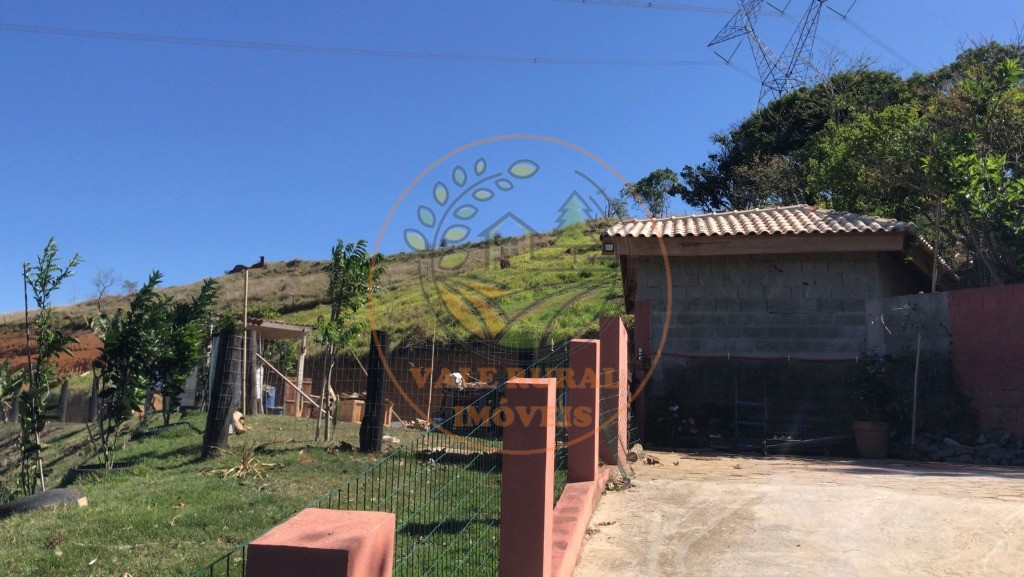 Chácara, 2 quartos - Foto 13