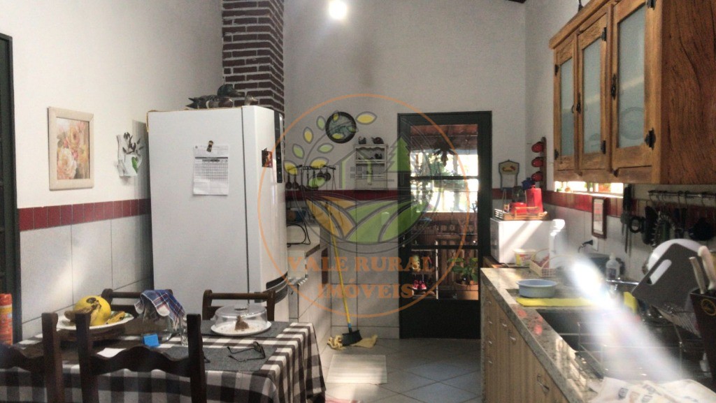 Chácara, 2 quartos - Foto 32
