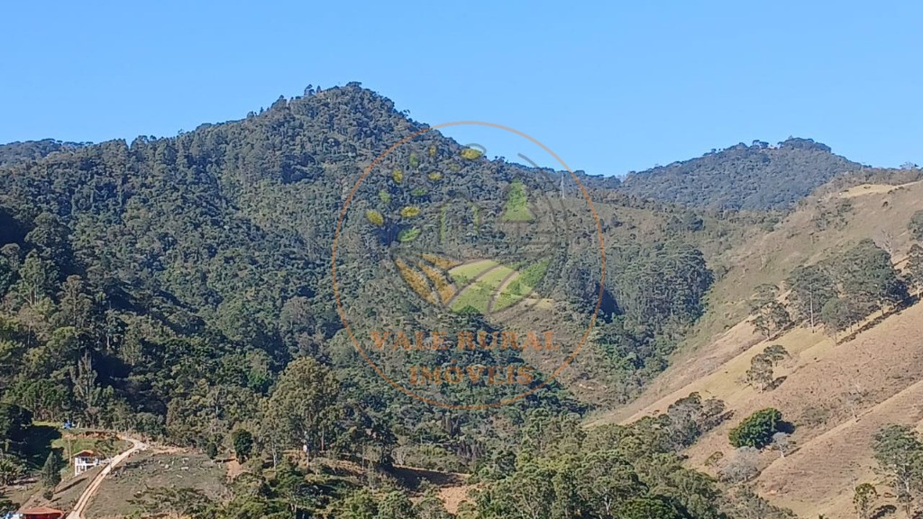 Fazenda - Foto 1