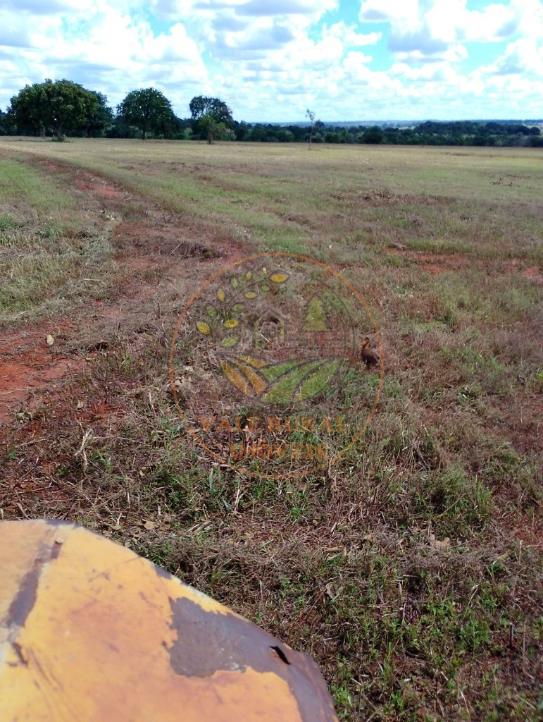 Fazenda, 2 quartos - Foto 7