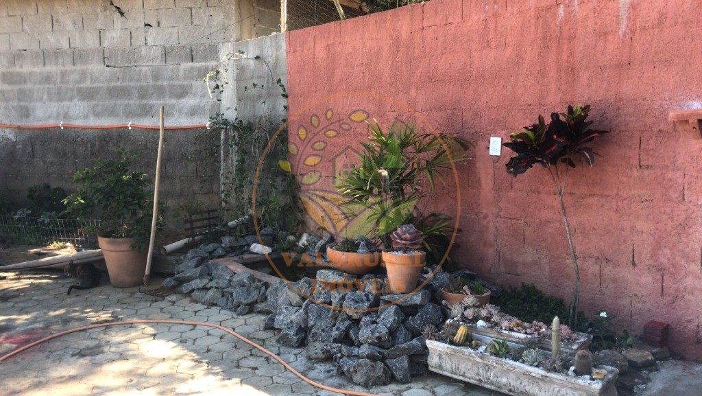 Chácara, 2 quartos - Foto 9
