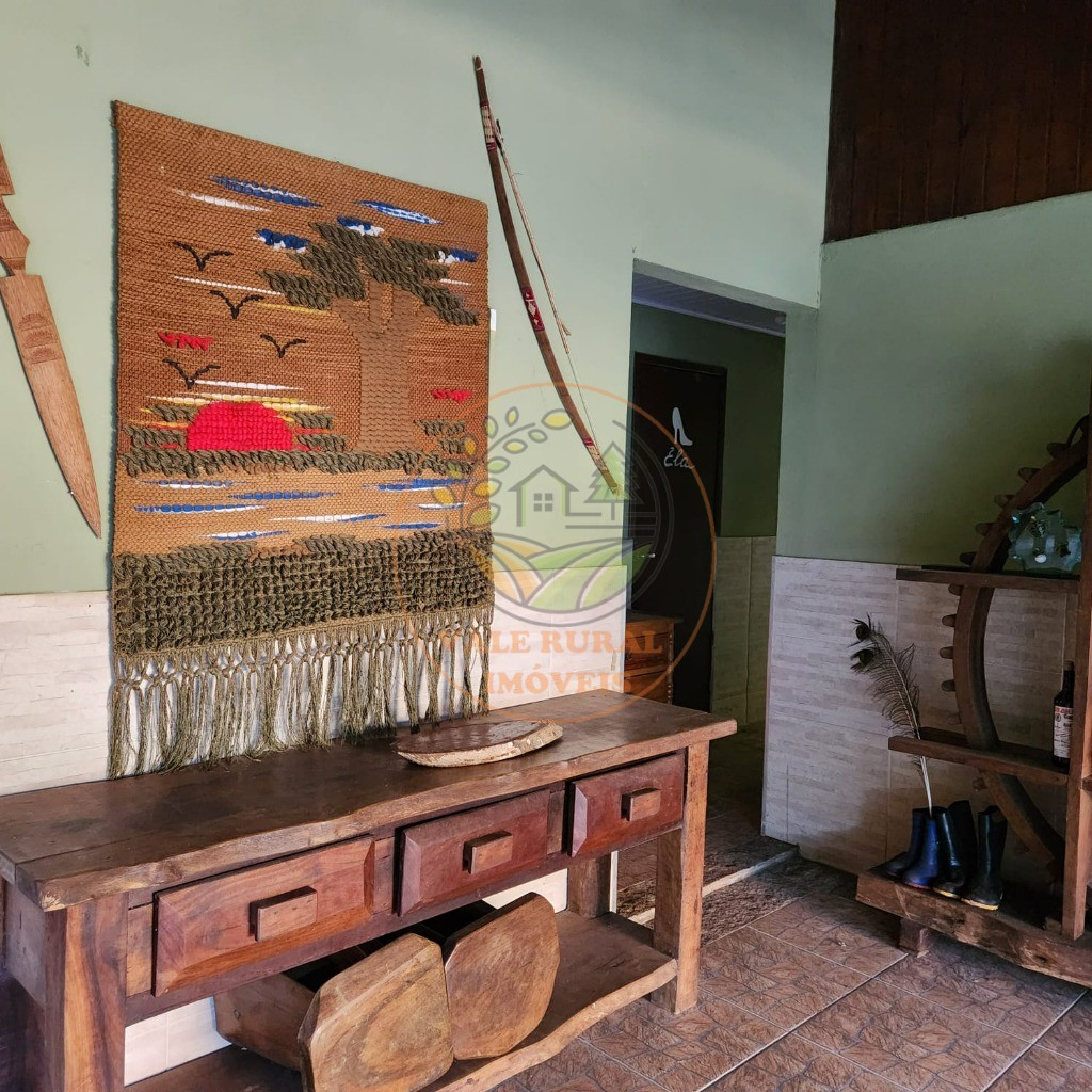 Sítio, 3 quartos - Foto 48