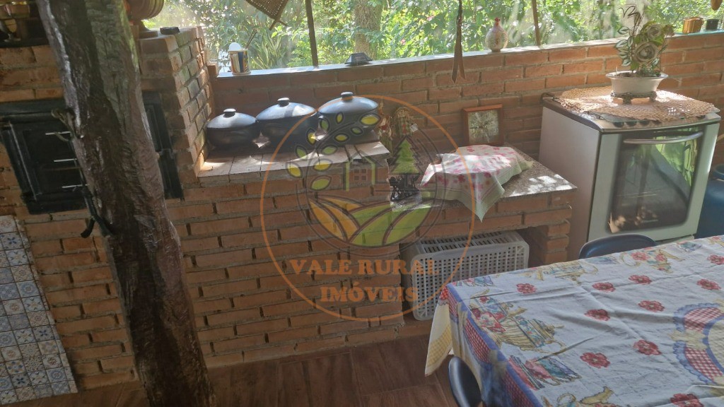 Chácara, 3 quartos - Foto 4