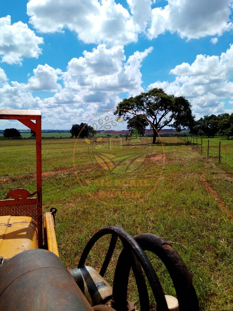 Fazenda, 2 quartos - Foto 2