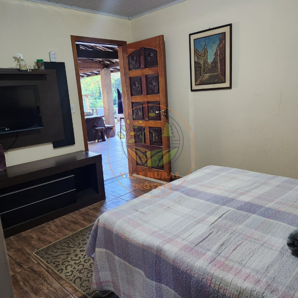 Sítio, 3 quartos - Foto 49