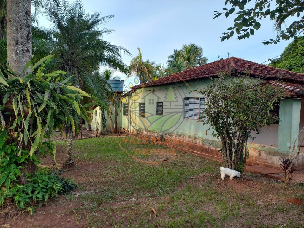 Fazenda, 2 quartos - Foto 14