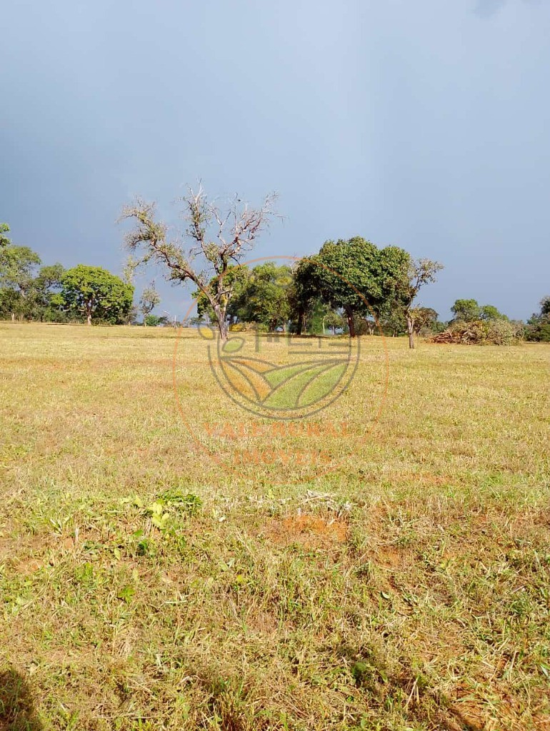 Fazenda, 2 quartos - Foto 5