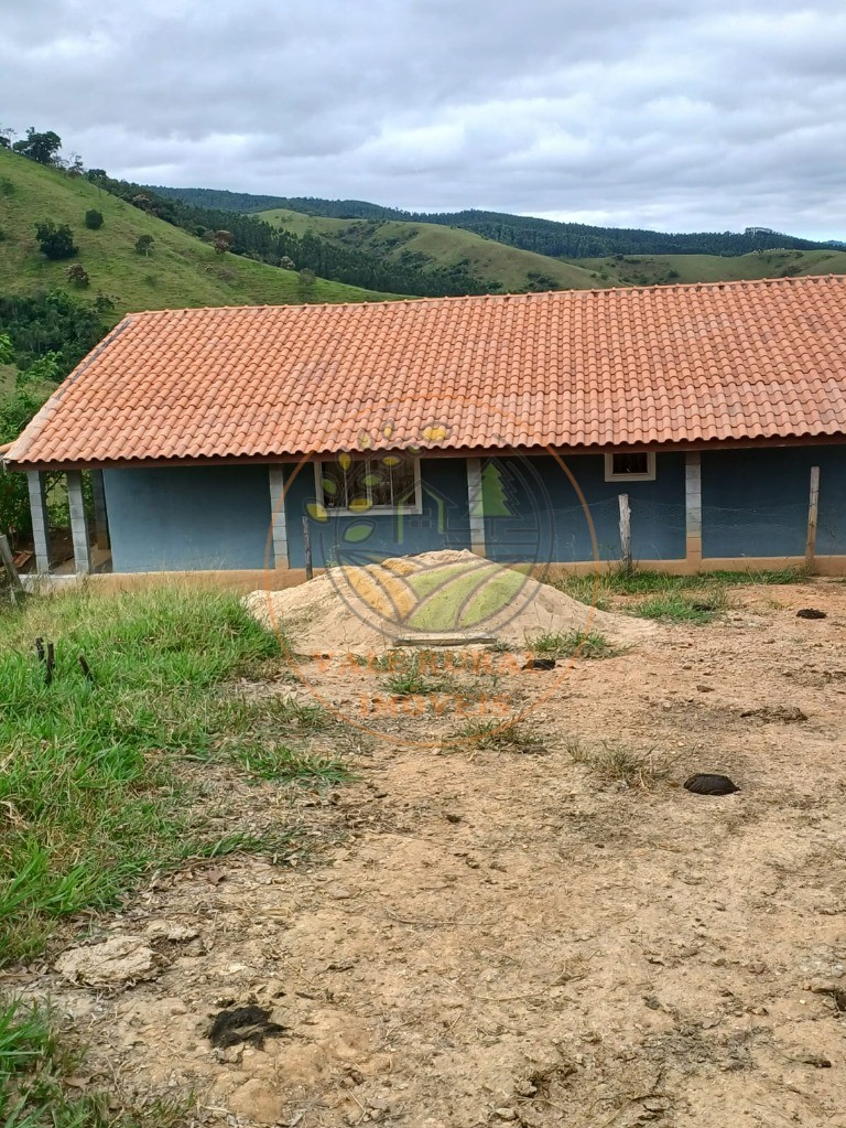 Sítio, 2 quartos - Foto 3