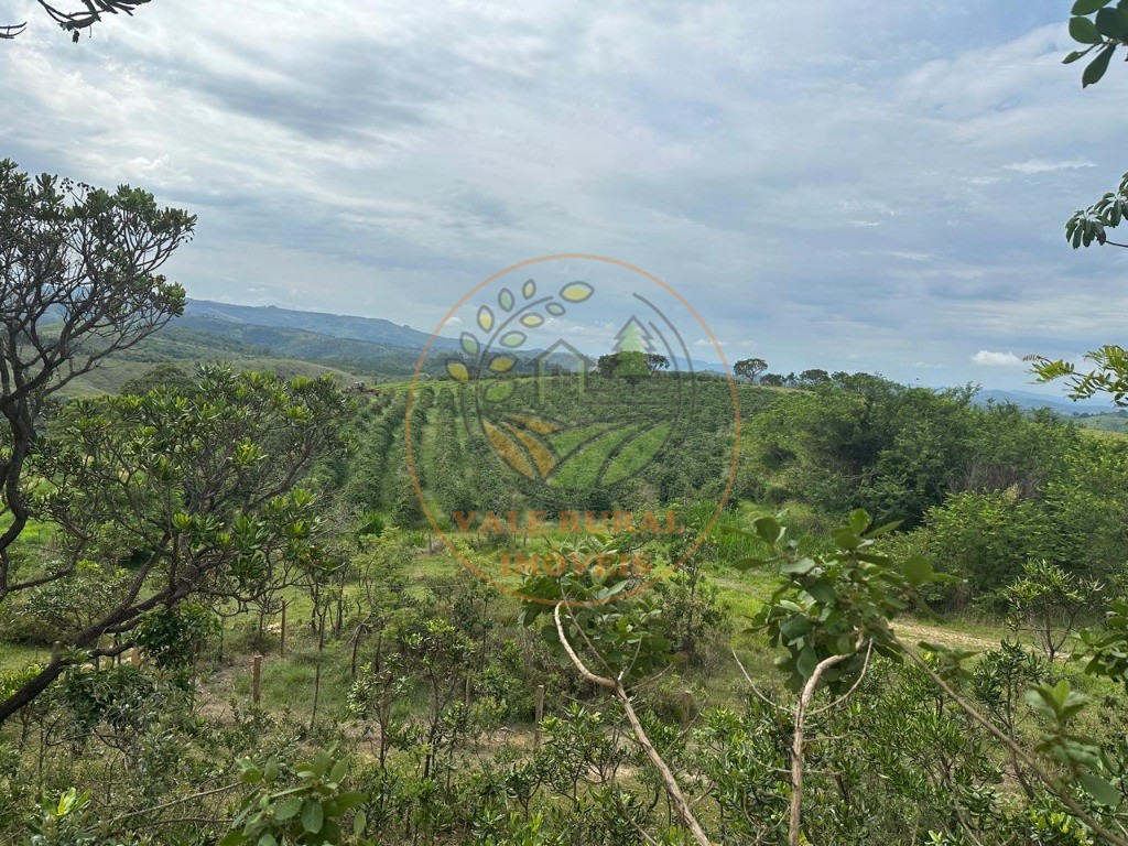 Fazenda, 4 quartos - Foto 33