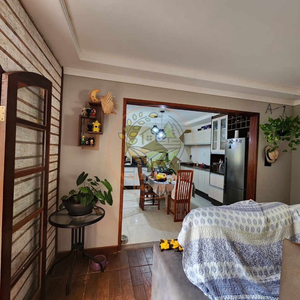 Sítio, 3 quartos - Foto 36