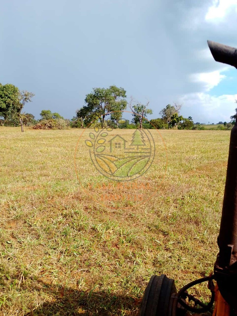 Fazenda, 2 quartos - Foto 6