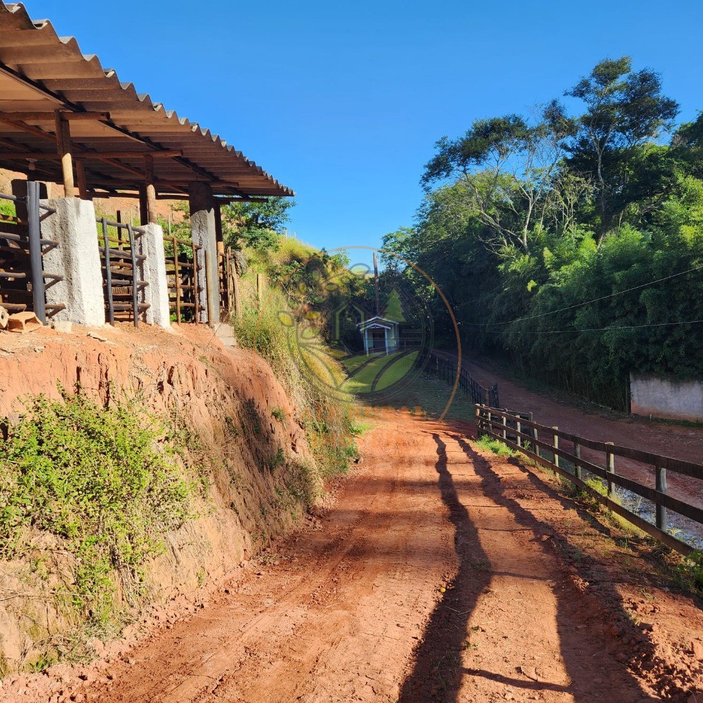 Sítio, 3 quartos - Foto 11
