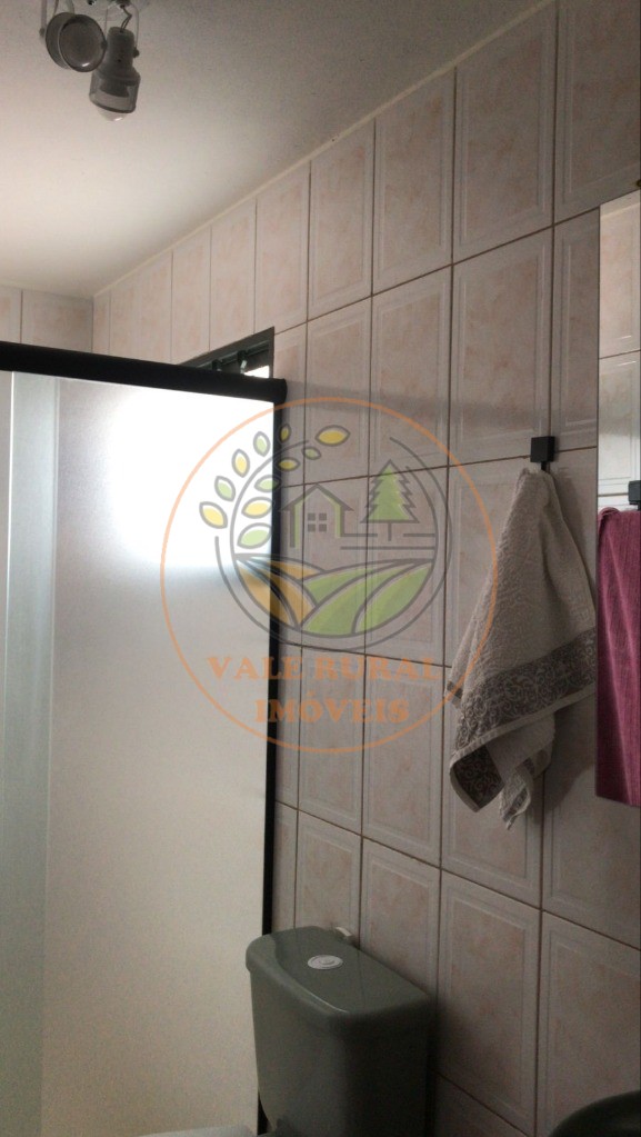 Chácara, 2 quartos - Foto 28