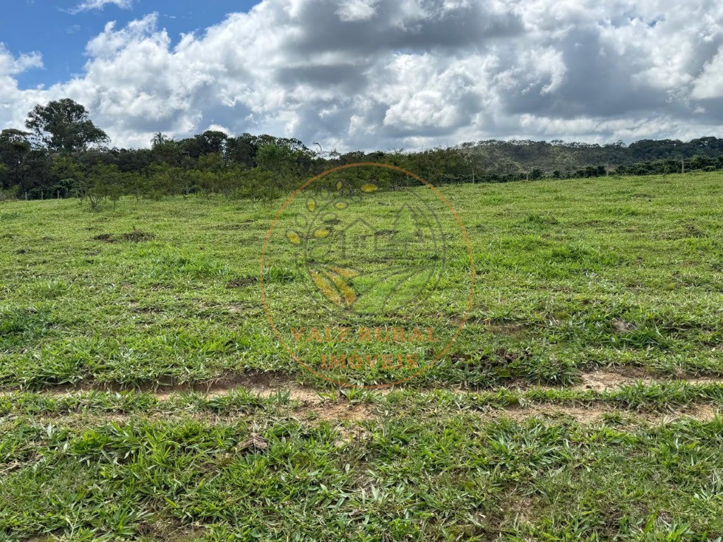 Fazenda, 4 quartos - Foto 7