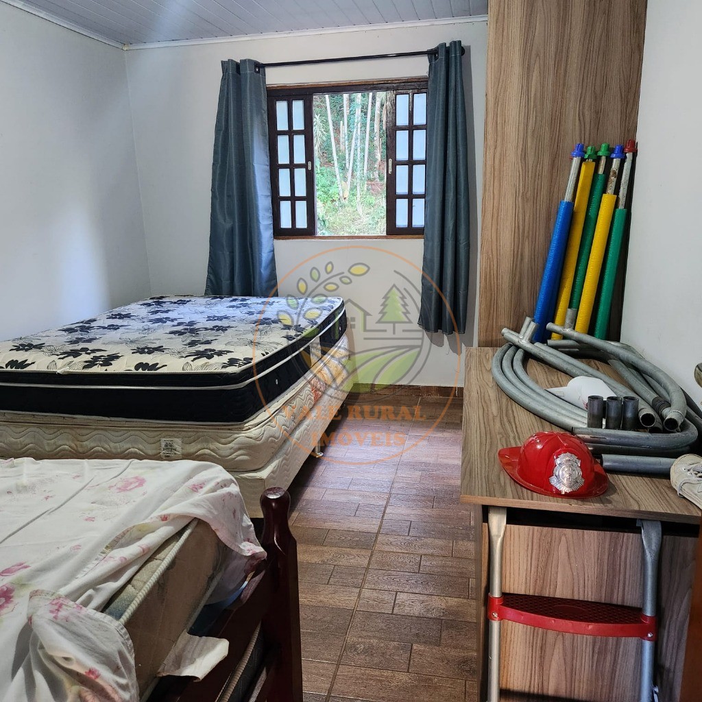 Sítio, 3 quartos - Foto 43