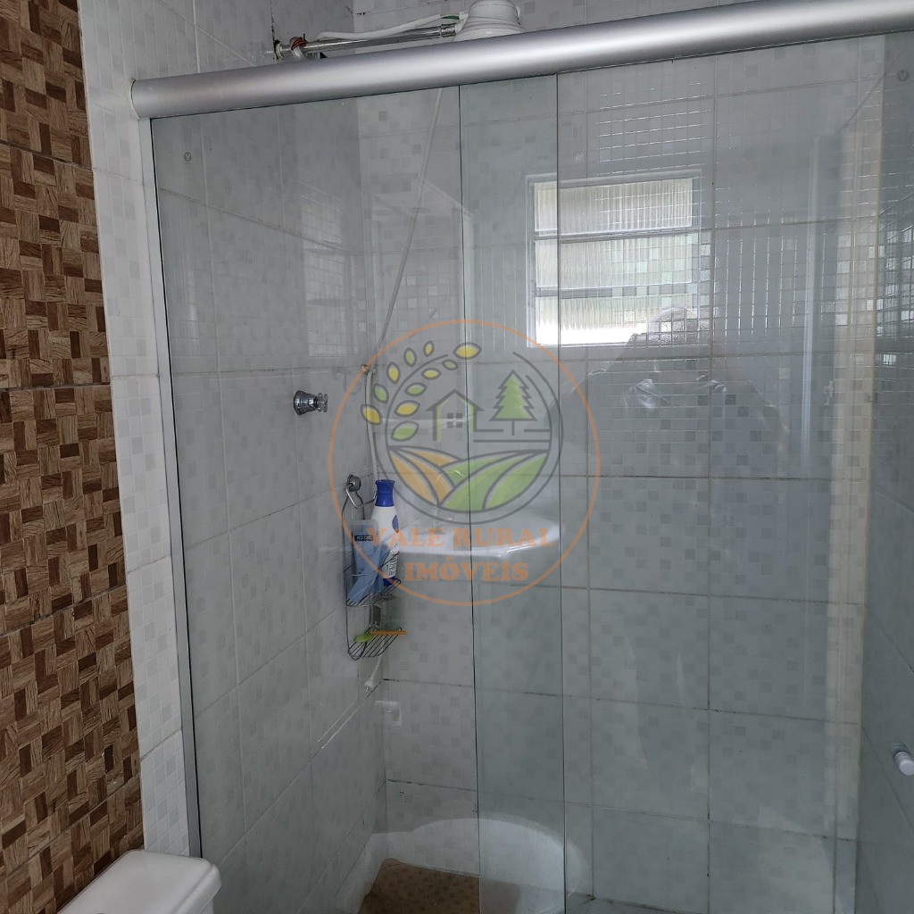 Sítio, 3 quartos - Foto 42
