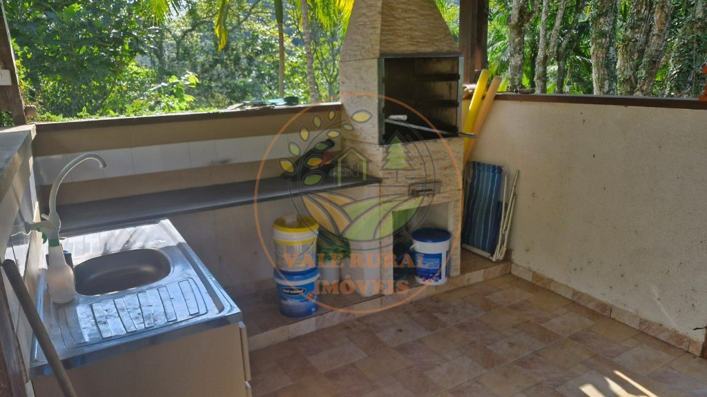 Chácara, 3 quartos - Foto 14