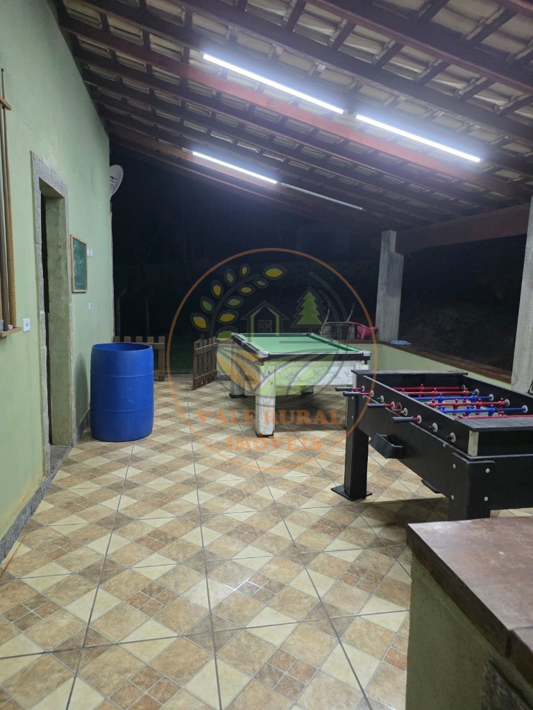 Sítio, 3 quartos - Foto 25