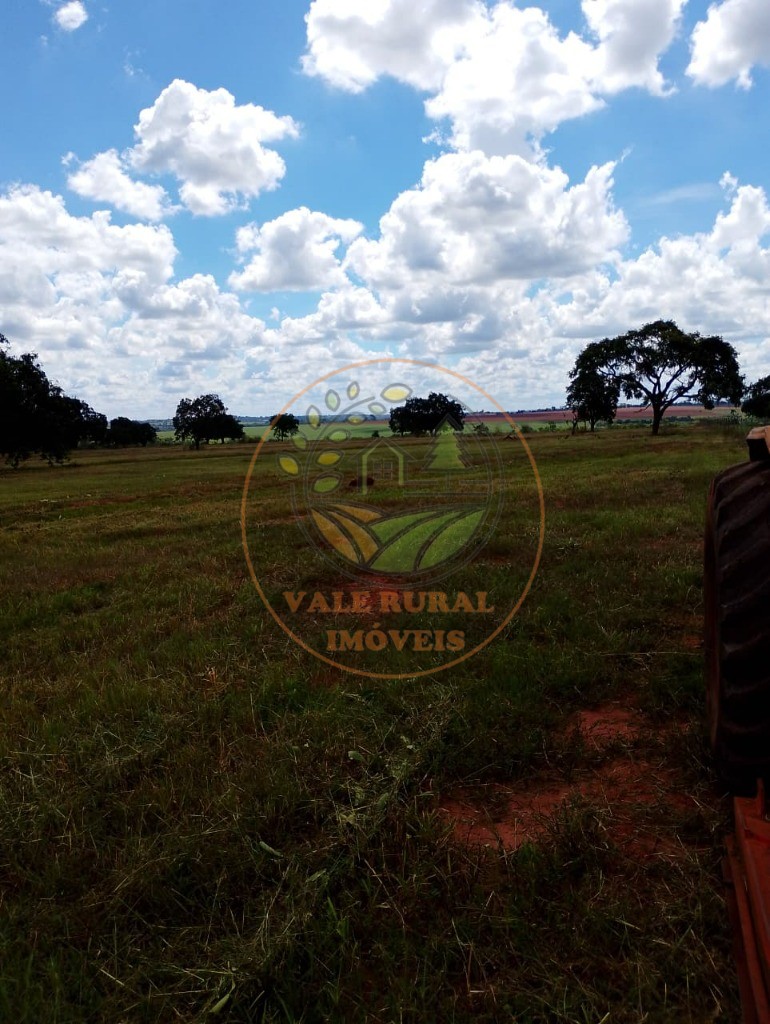 Fazenda, 2 quartos - Foto 8