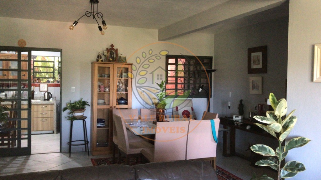 Chácara, 2 quartos - Foto 42