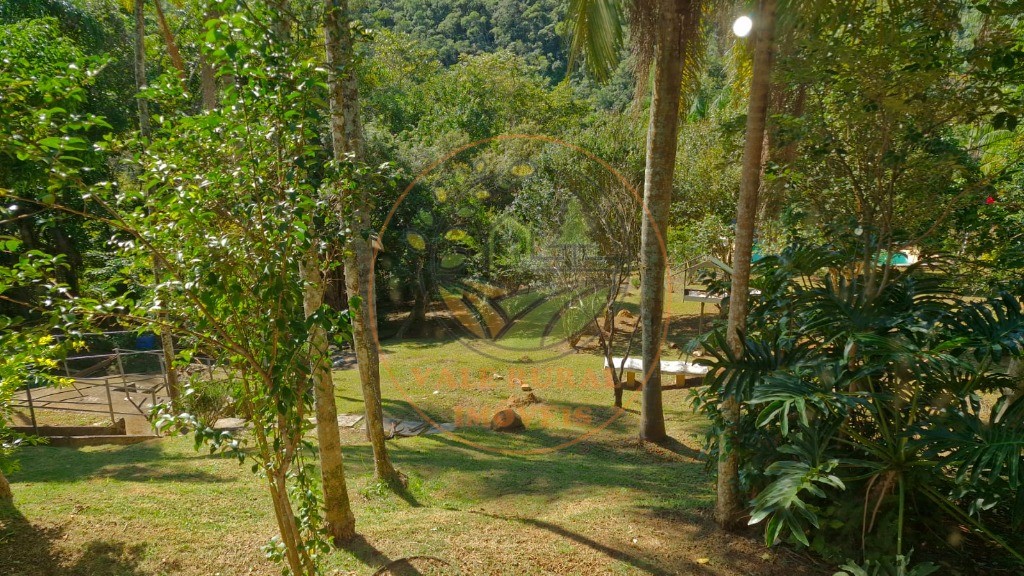 Chácara, 3 quartos - Foto 32