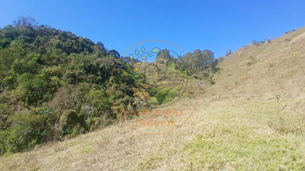 Fazenda - Foto 7