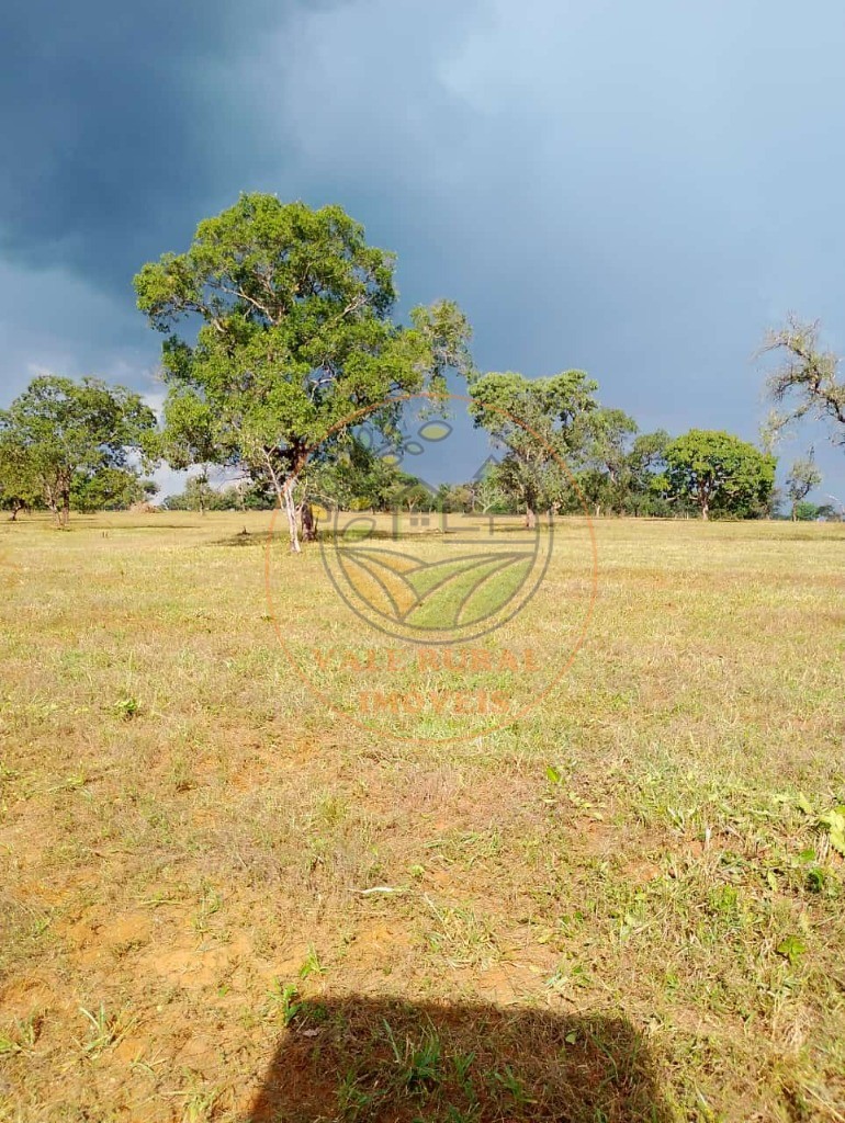 Fazenda, 2 quartos - Foto 4
