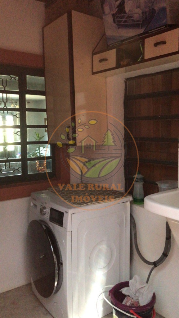 Chácara, 2 quartos - Foto 33