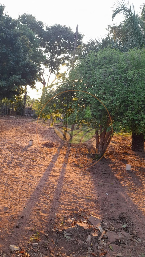 Fazenda, 2 quartos - Foto 32