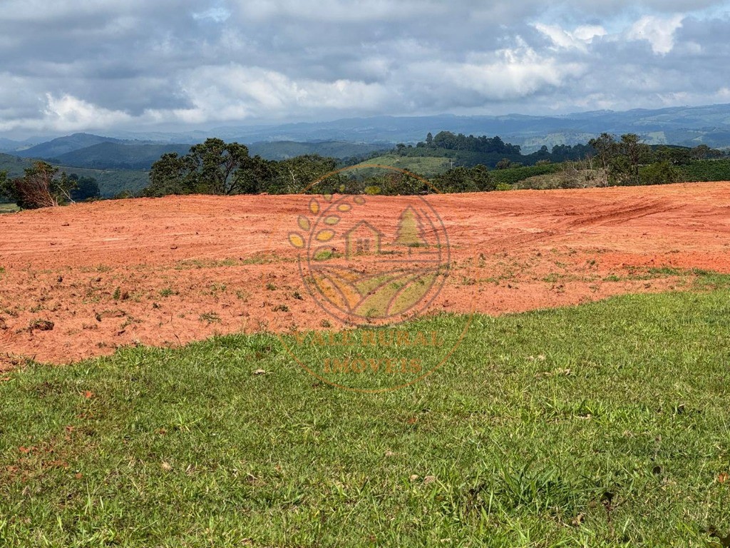 Fazenda, 4 quartos - Foto 21