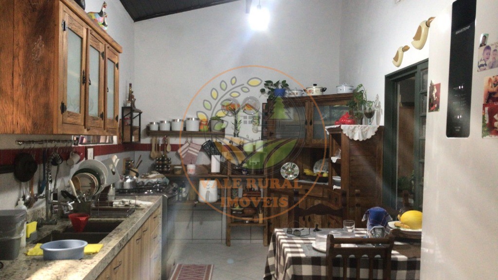 Chácara, 2 quartos - Foto 31