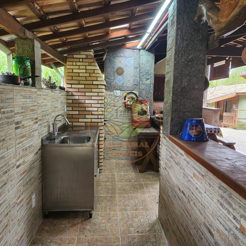 Sítio, 3 quartos - Foto 38