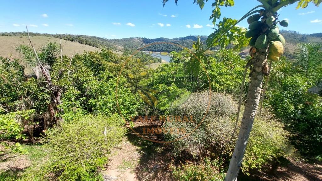 Chácara, 5 quartos - Foto 13