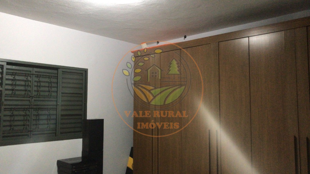 Chácara, 2 quartos - Foto 24
