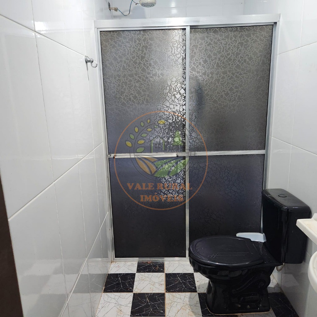 Sítio, 3 quartos - Foto 44