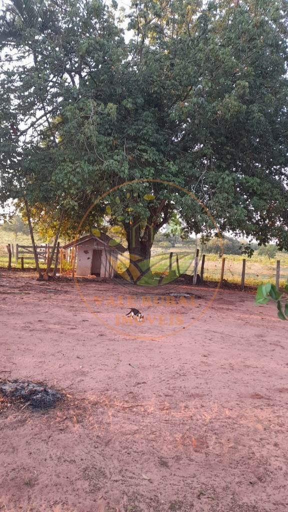 Fazenda, 2 quartos - Foto 33