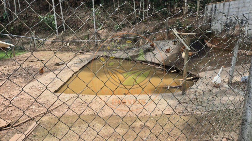 Sítio, 3 quartos - Foto 50