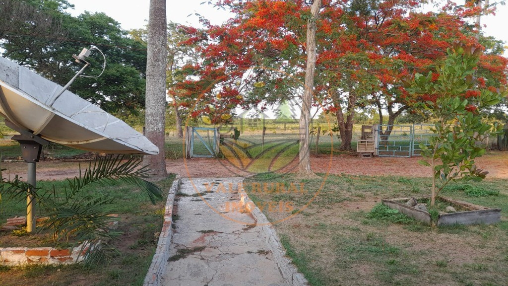 Fazenda, 2 quartos - Foto 37