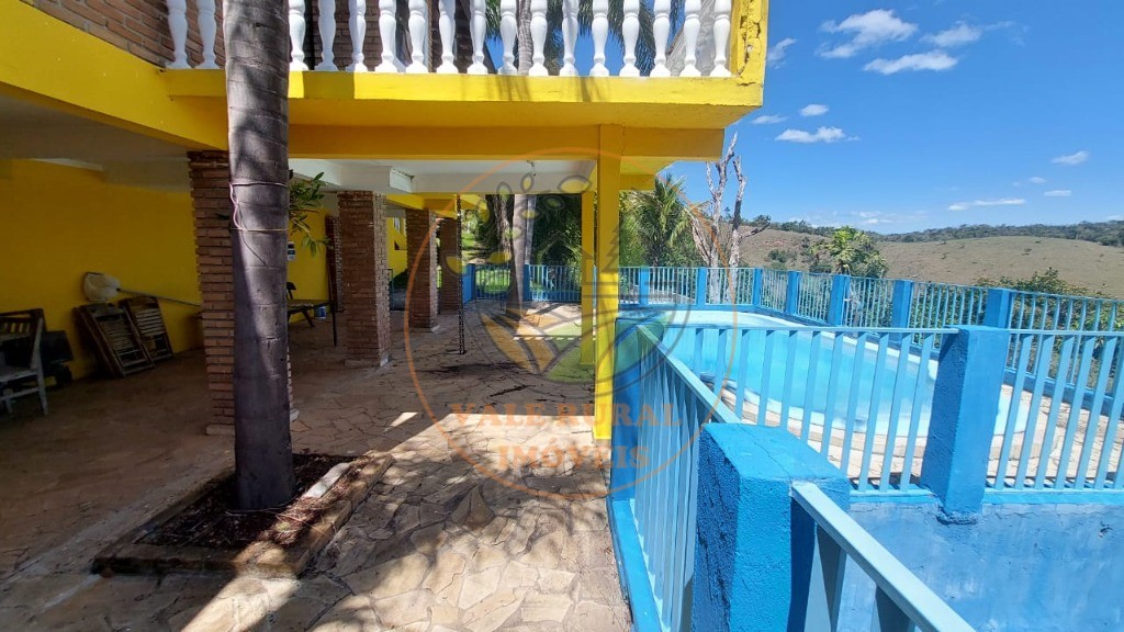 Chácara, 5 quartos - Foto 20
