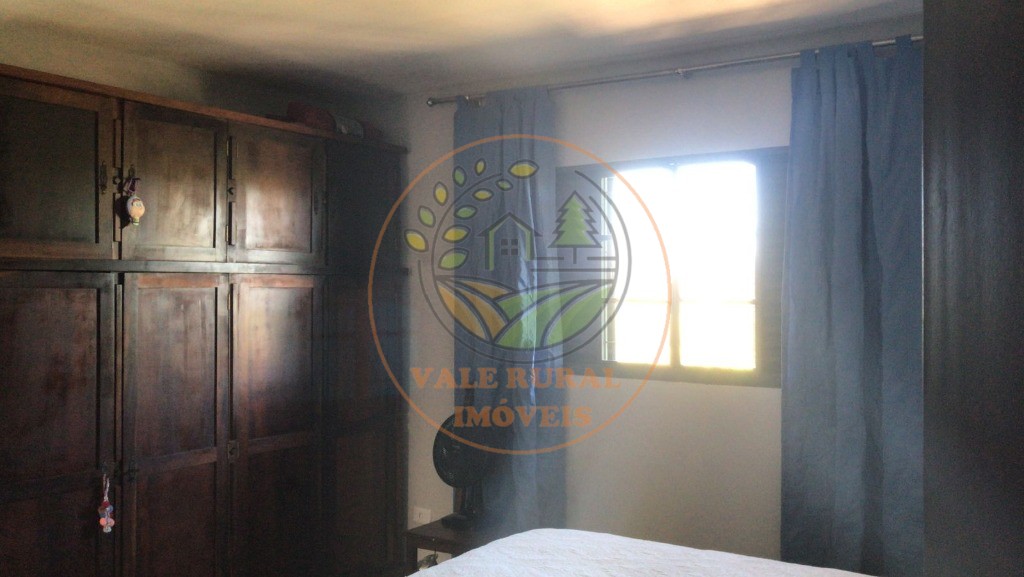 Chácara, 2 quartos - Foto 27