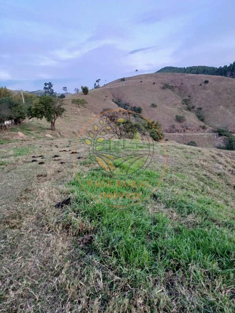 Sítio, 2 quartos - Foto 4